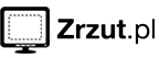 Sponsor